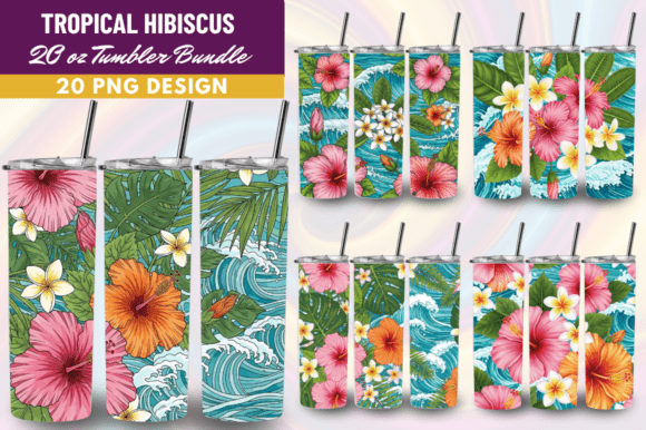 Download Teal Boho Heart 20oz Tumbler Wrap Bundle - Boho heart Collection