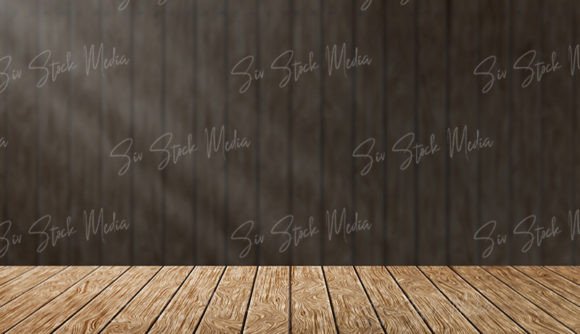 Download Tabletops Mock-up for Product Placement - Placement Collection