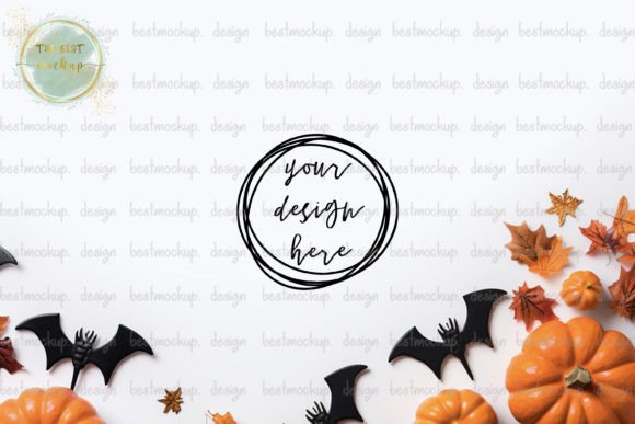 Download Halloween Holiday Background Mockup - Holiday background Collection