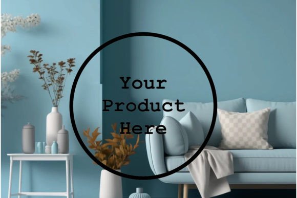 Download Product Placement 4 - Placement Collection