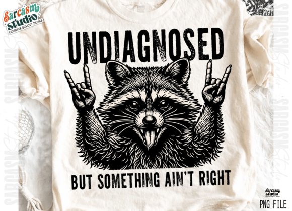 Download Funny Raccoon PNG, Sarcastic Trash Panda - Panda Collection