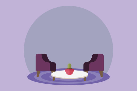 Download Living Room Placement Design - Placement Collection